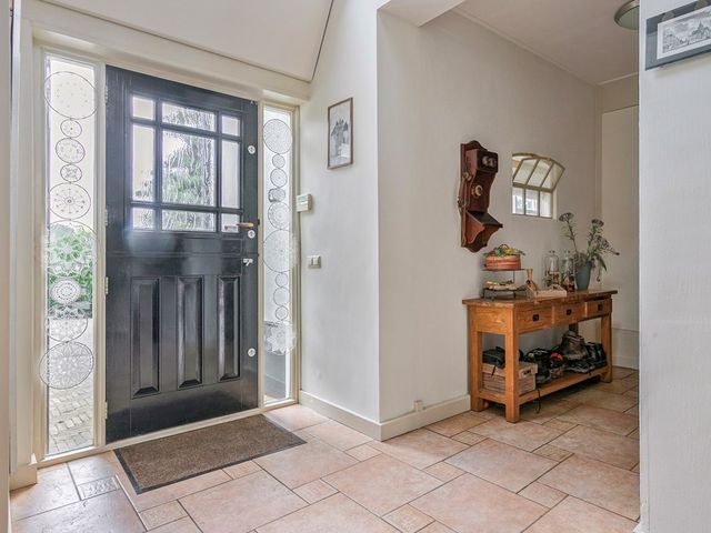 Achterdorp 39, Kesteren