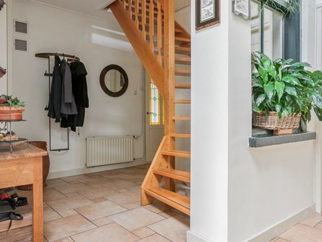 Achterdorp 39, Kesteren