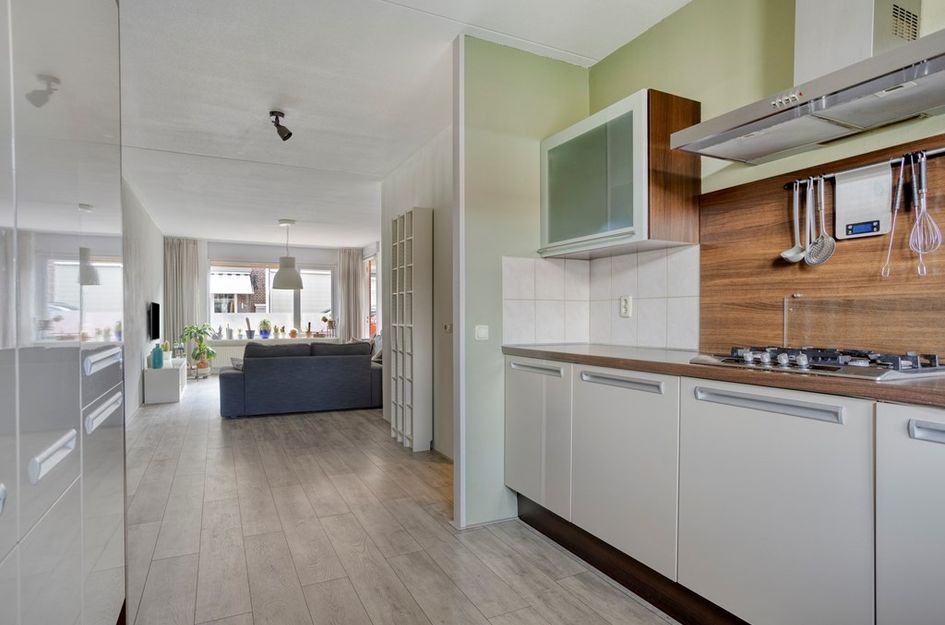 Oranjestraat 10