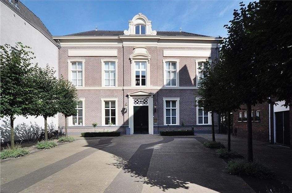 Westeinde 9B