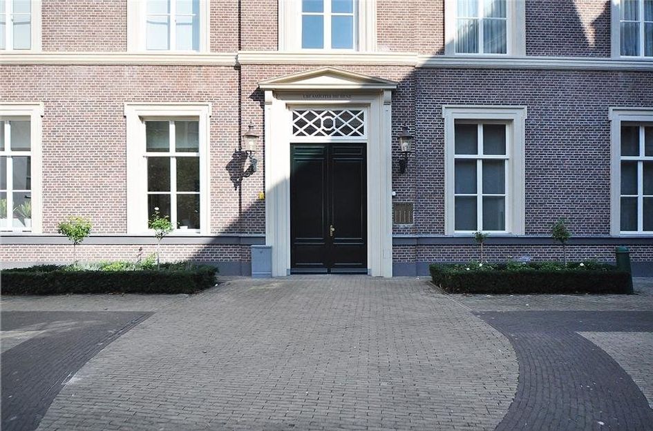Westeinde 9B