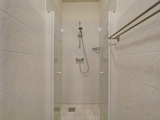 Westeinde 9B, 's-Gravenhage