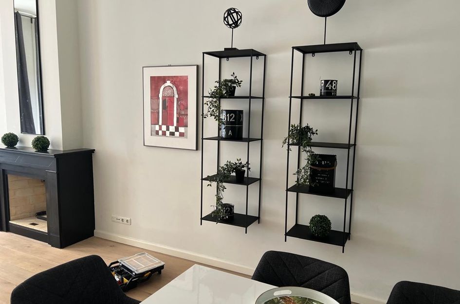 Snelliusstraat 71