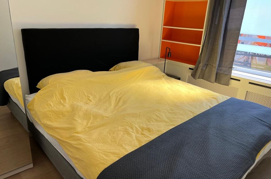 Snelliusstraat 71