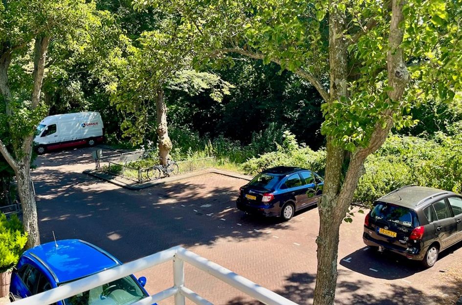 Schimmelweg 465