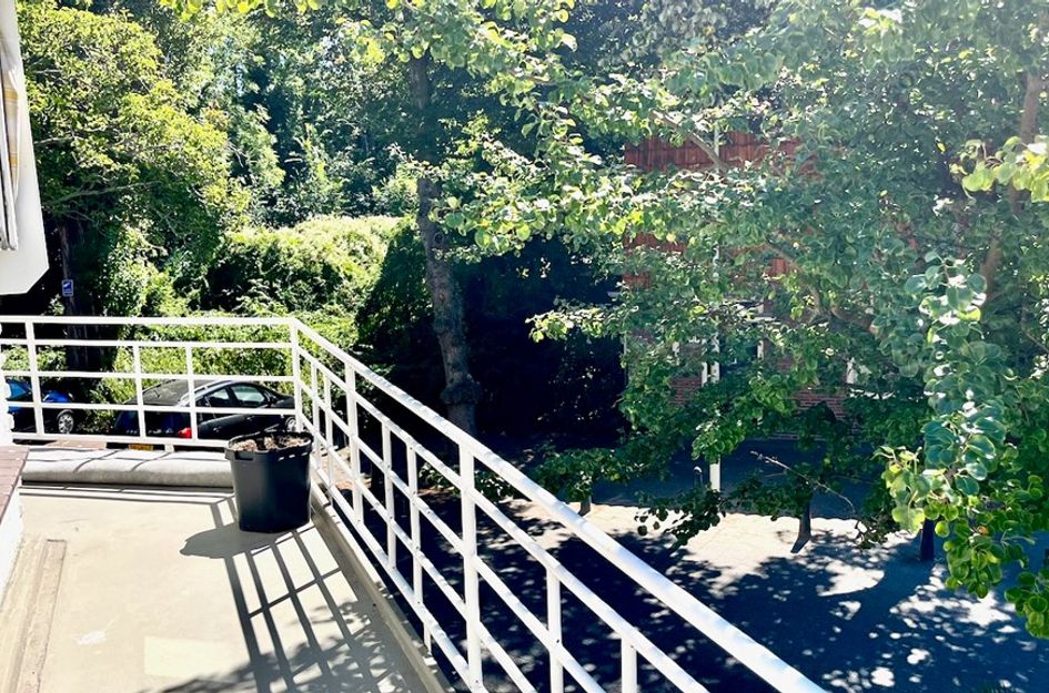 Schimmelweg 465