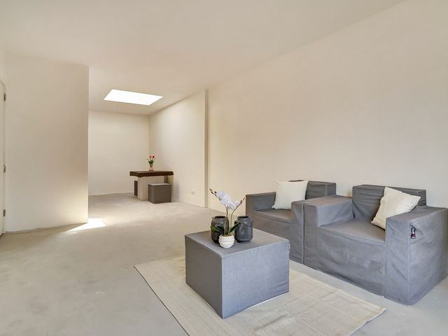 Peperstraat 1E, Sevenum