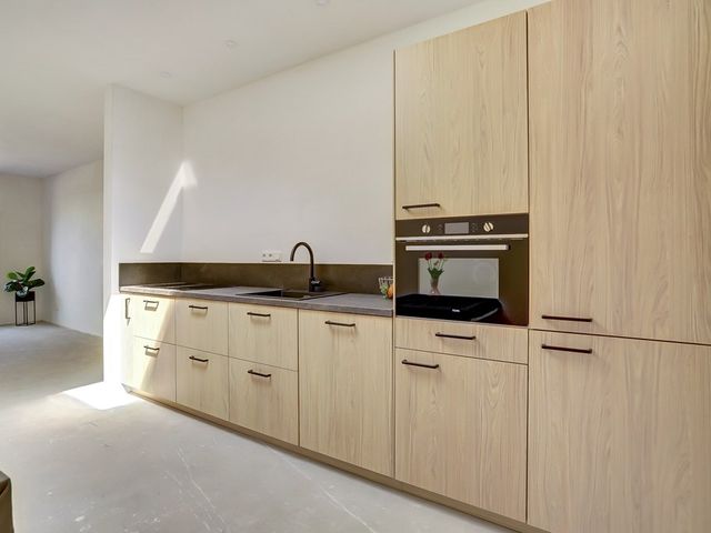 Peperstraat 1E, Sevenum