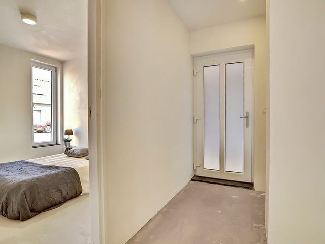 Peperstraat 1E, Sevenum
