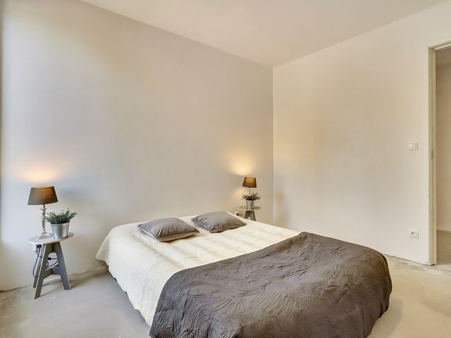 Peperstraat 1E, Sevenum