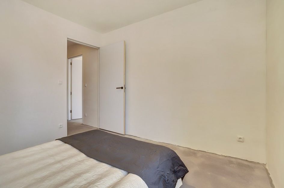 Peperstraat 1E