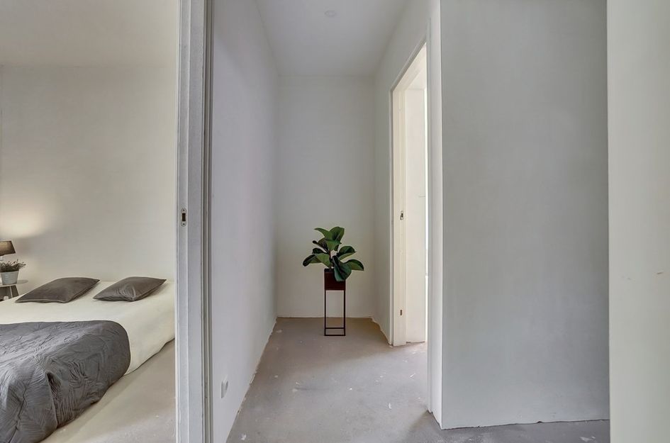 Peperstraat 1D
