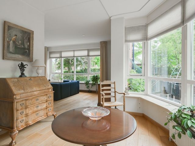 Houtdreef 21, Varsseveld
