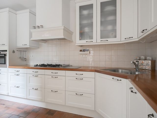 Houtdreef 21, Varsseveld