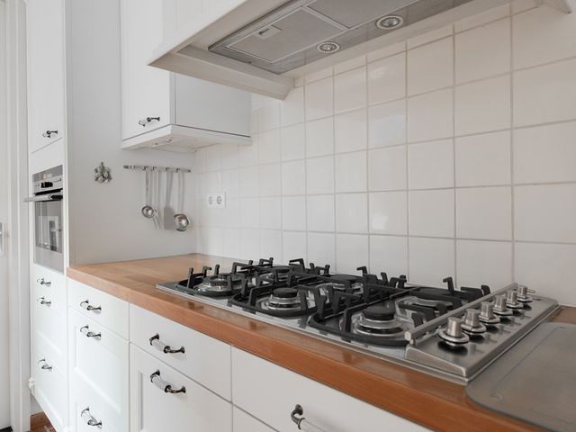 Houtdreef 21, Varsseveld