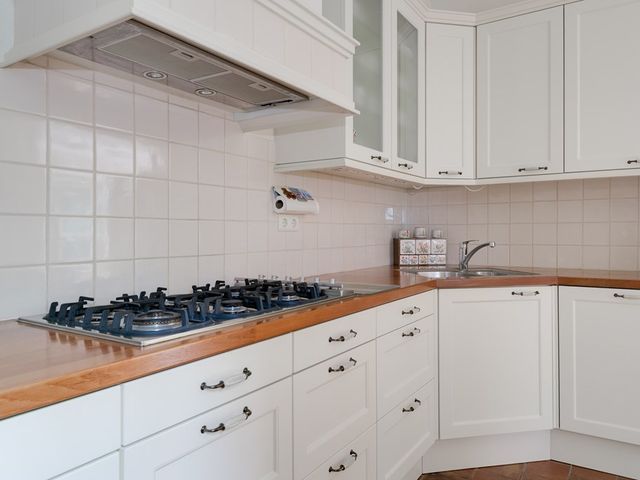 Houtdreef 21, Varsseveld