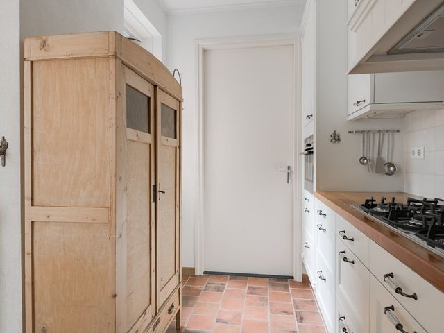 Houtdreef 21, Varsseveld