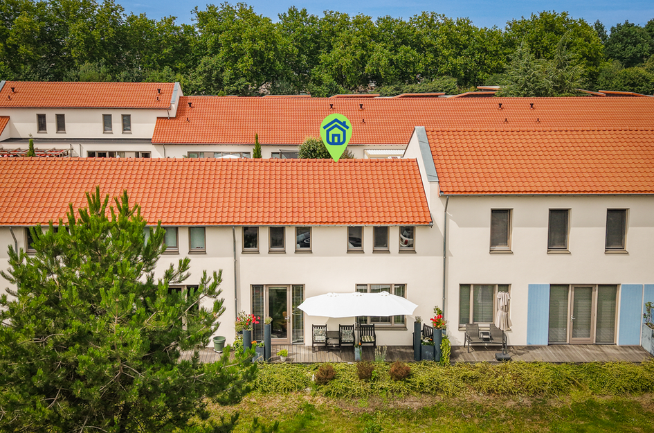 De Scheifelaar 335