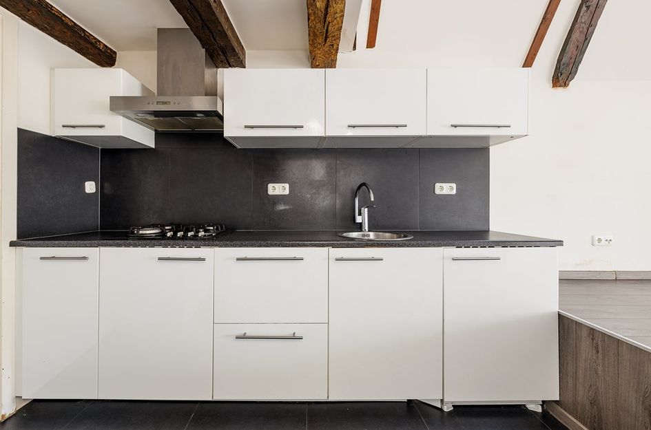 Predikherenstraat 1G