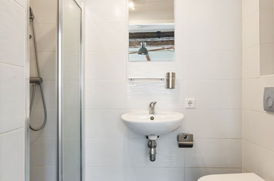 Predikherenstraat 1G