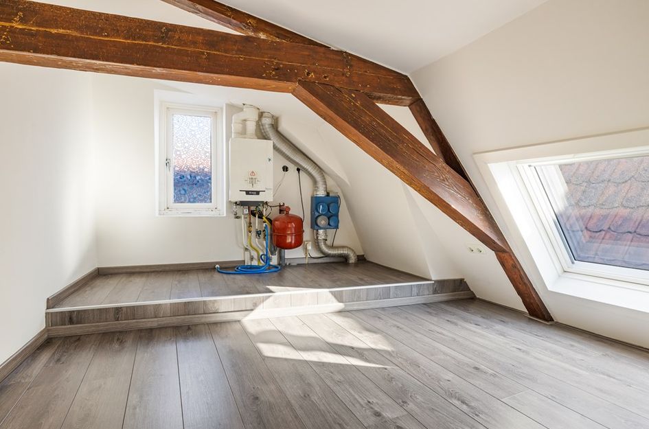 Predikherenstraat 1G