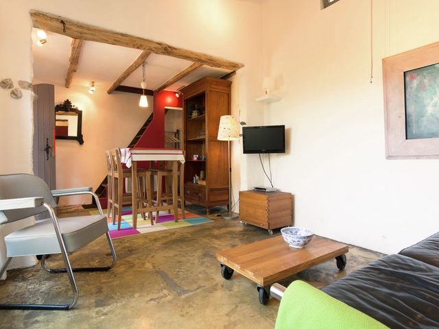 La Forge del Mitg 66260, Saint-Laurent-de-Cerdans