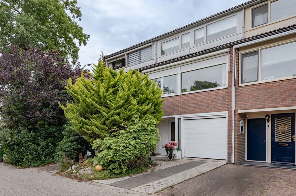 Schepenen 32