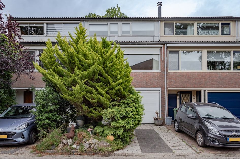 Schepenen 32