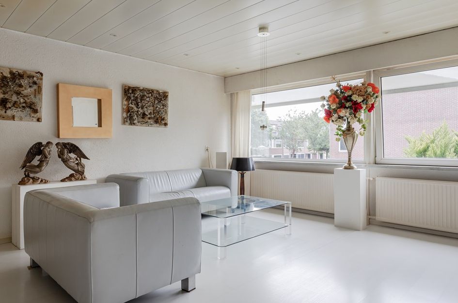 Schepenen 32