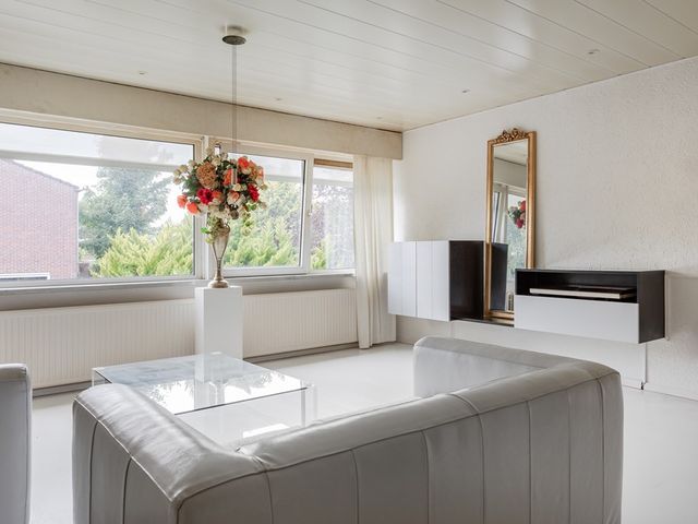 Schepenen 32, Hoorn