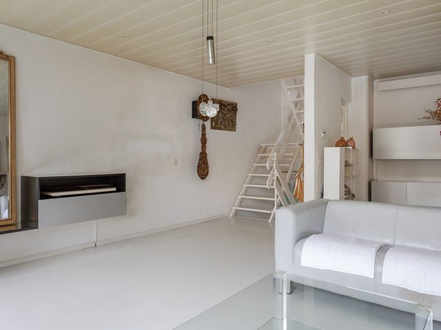 Schepenen 32, Hoorn
