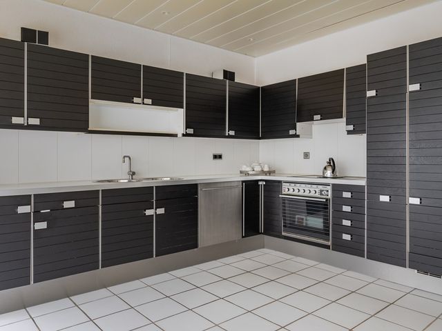 Schepenen 32, Hoorn