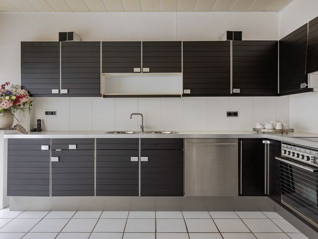 Schepenen 32, Hoorn