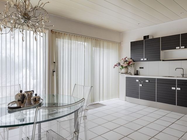 Schepenen 32, Hoorn