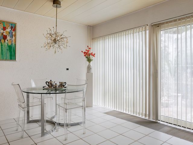Schepenen 32, Hoorn