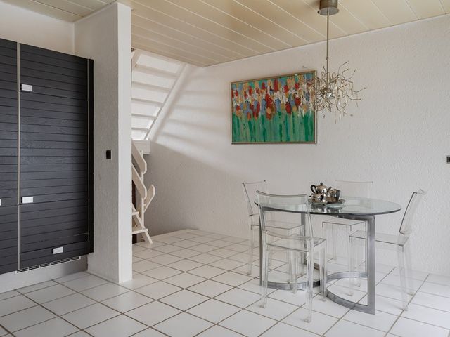 Schepenen 32, Hoorn