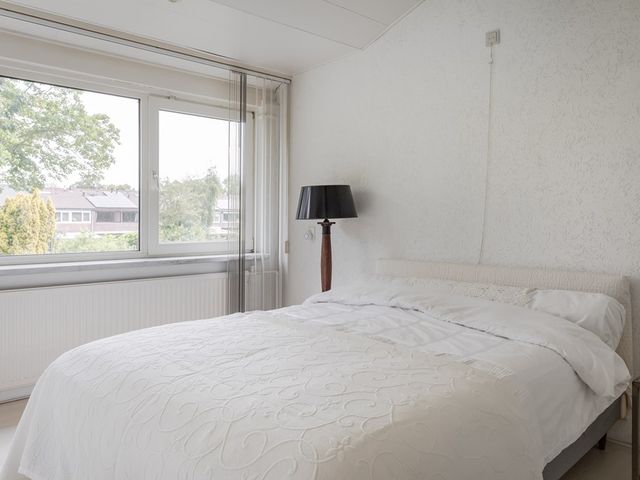 Schepenen 32, Hoorn