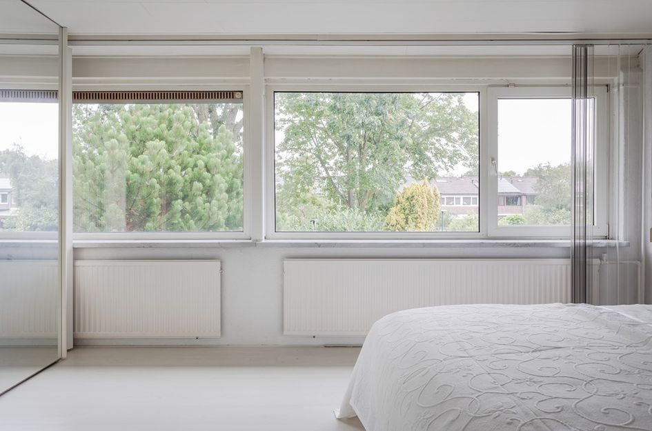 Schepenen 32