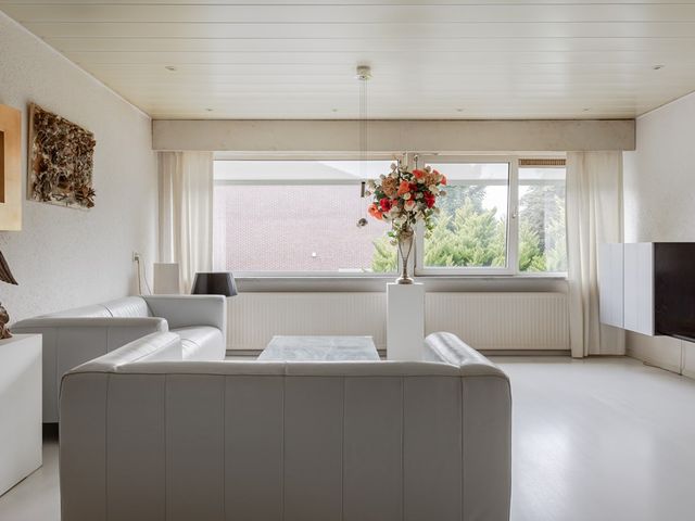 Schepenen 32, Hoorn