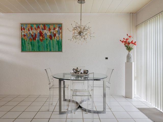 Schepenen 32, Hoorn