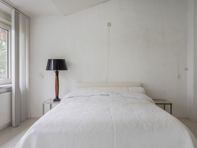 Schepenen 32, Hoorn