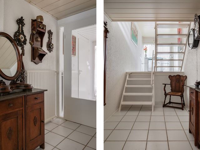 Schepenen 32, Hoorn