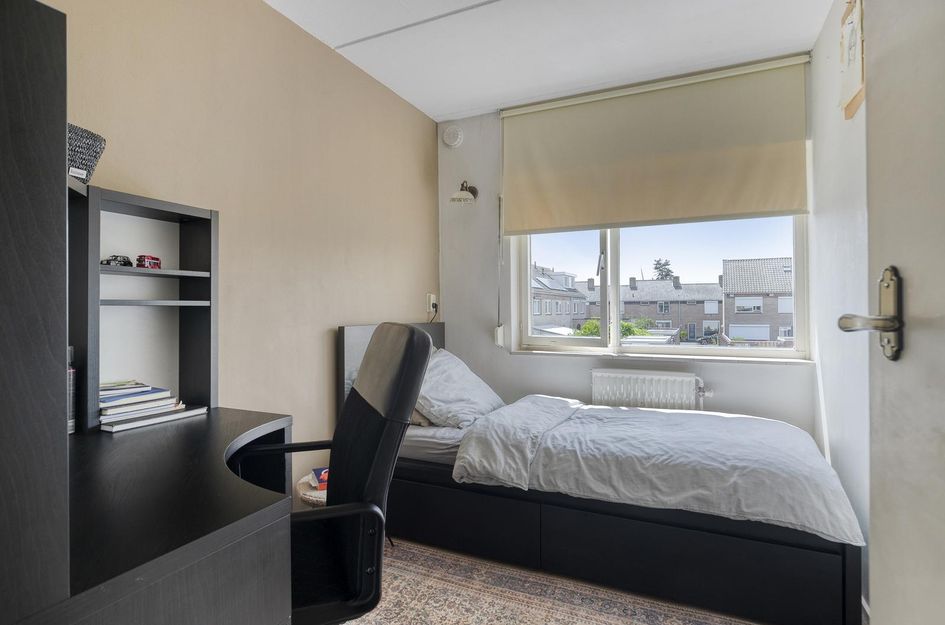 Johan Costenobelstraat 16