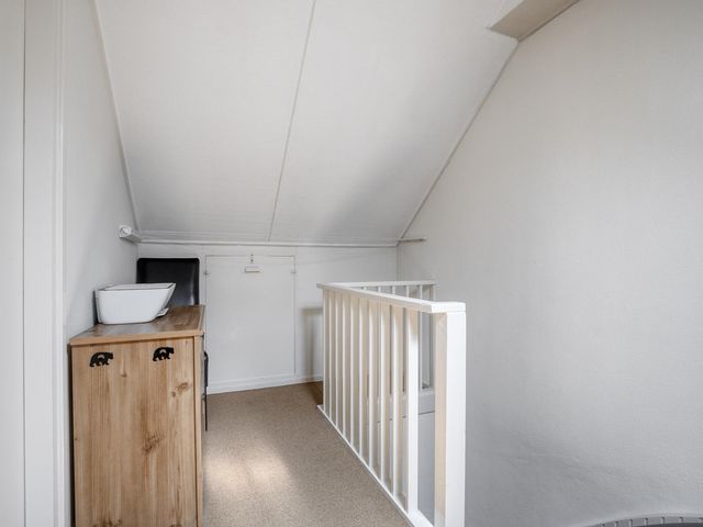 Johan Costenobelstraat 16, Middelburg