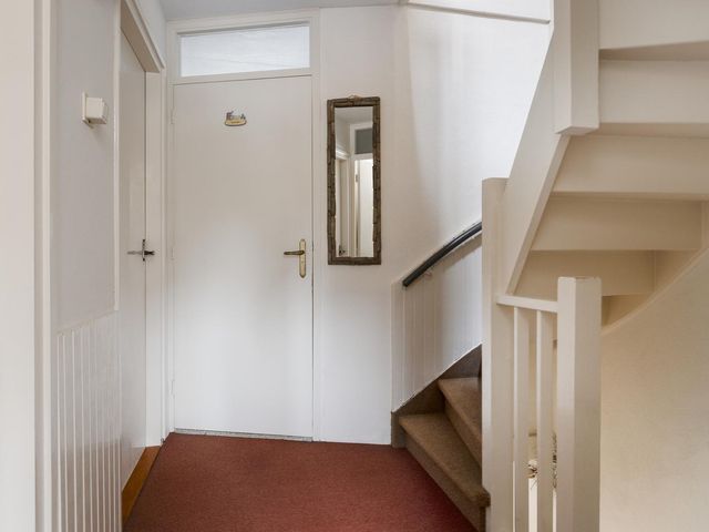 Johan Costenobelstraat 16, Middelburg