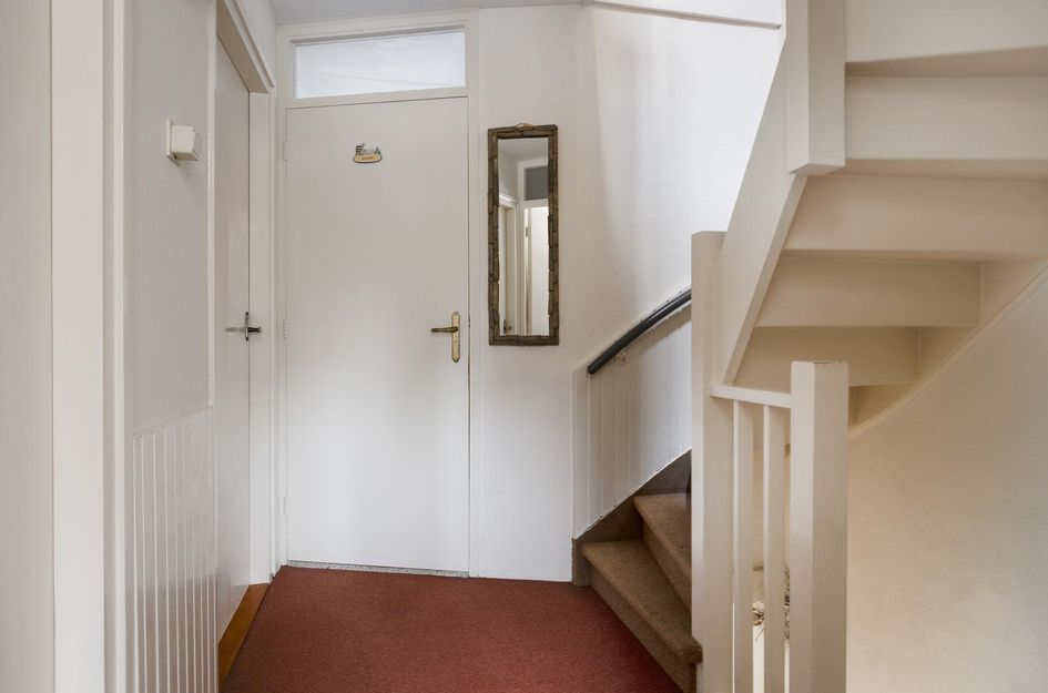Johan Costenobelstraat 16