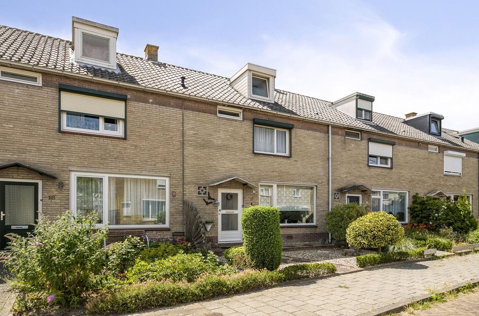Johan Costenobelstraat 16