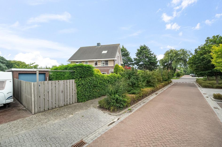 Molensingel 33
