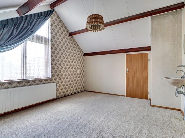 Kijckerweg 128, De Lier