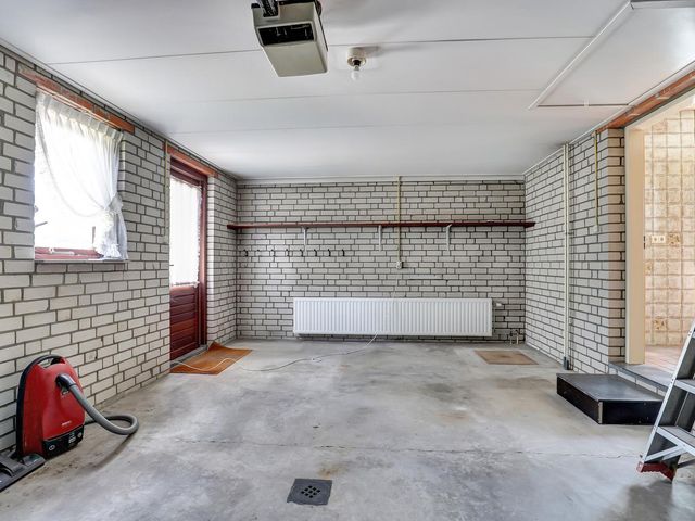 Kijckerweg 128, De Lier